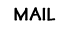 Mail