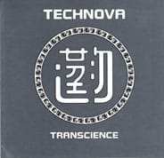 Technova