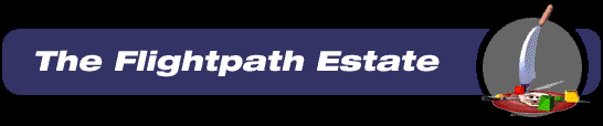The Flightpath Estate