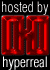 Hosted by Hyperreal.com
