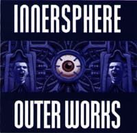 Outerworks