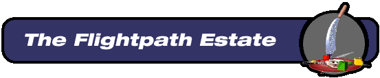 The Flightpath Estate