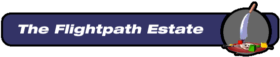 The Flightpath Estate