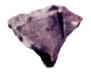 SLAB