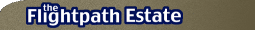 Flightpath Estate