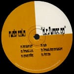 sleeve artwork