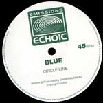 sleeve artwork