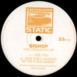 sleeve artwork