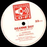 sleeve artwork
