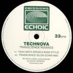 sleeve artwork