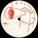 sleeve artwork