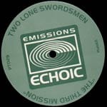 sleeve artwork