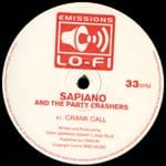 sleeve artwork