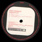 sleeve artwork