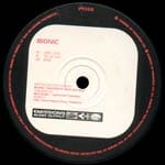 sleeve artwork
