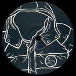 sleeve artwork