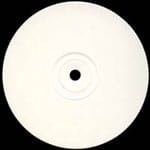 sleeve artwork