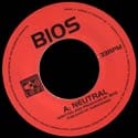 sleeve artwork