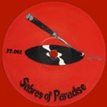 sleeve artwork