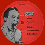 sleeve artwork