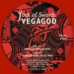 sleeve artwork