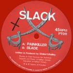 sleeve artwork