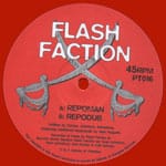 sleeve artwork