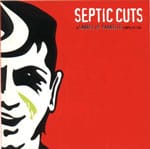 sleeve artwork